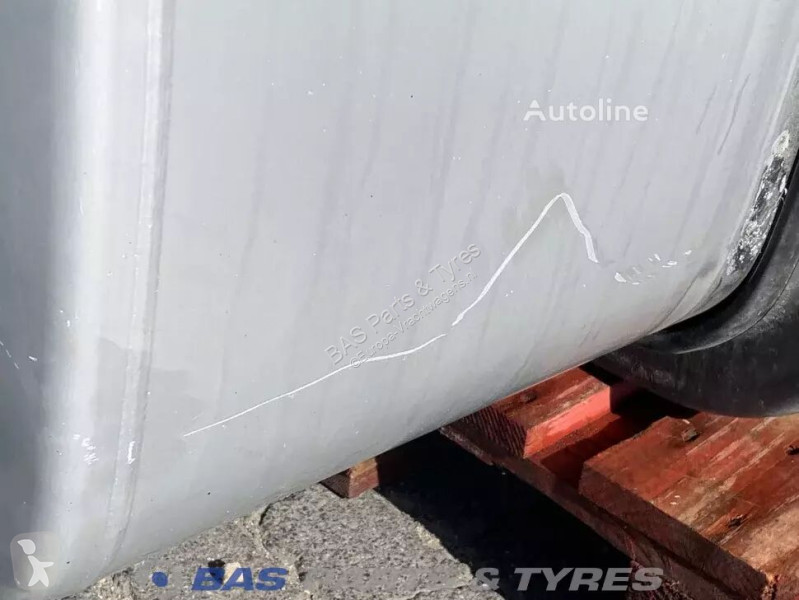 قطع غيار الآليات الثقيلة DAF 750 Liter