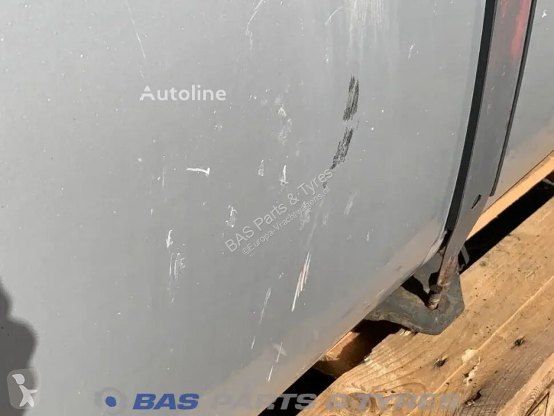 قطع غيار الآليات الثقيلة DAF 750 Liter