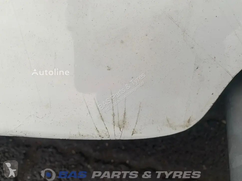 قطع غيار الآليات الثقيلة Renault T-Serie kit...