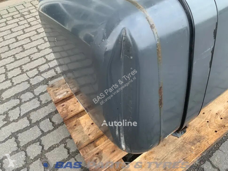 قطع غيار الآليات الثقيلة Mercedes Mercedes 290...