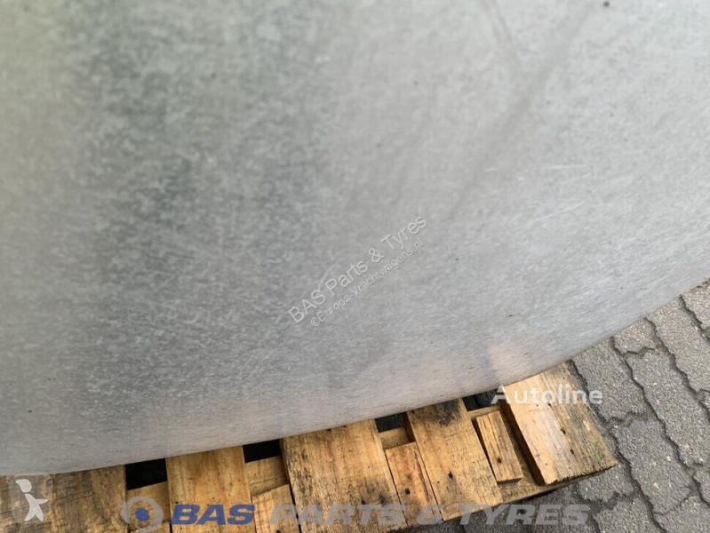 Reservedele til lastbil DAF 430 Liter