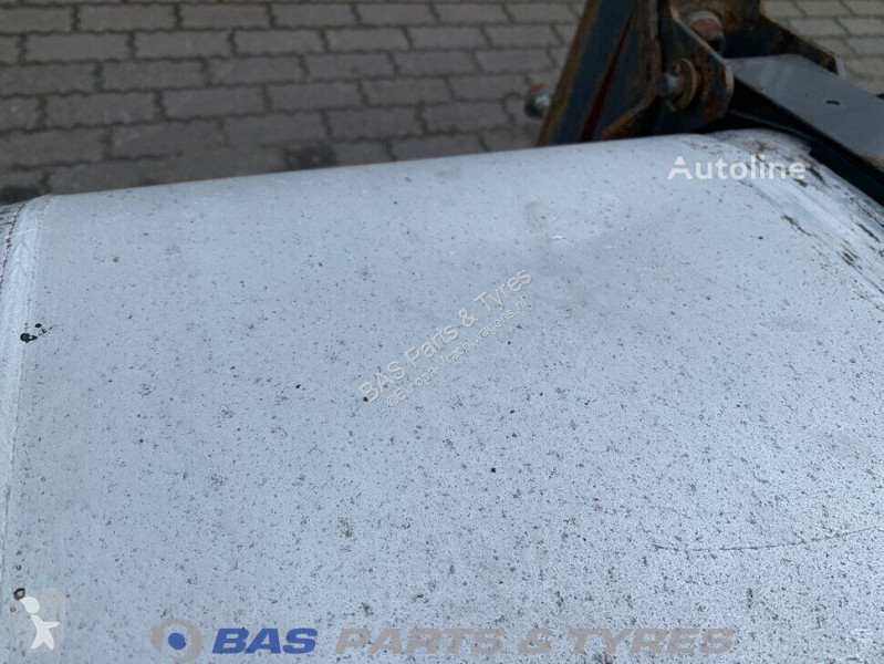 Vrachtwagenonderdelen DAF 430 Liter