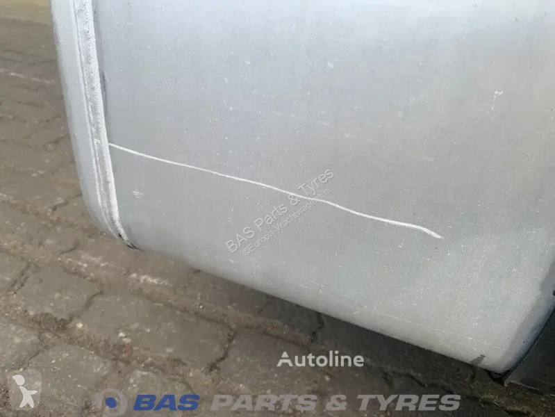 Volvo 630 Liter truck part