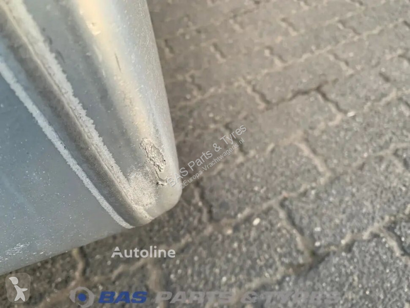 Vrachtwagenonderdelen DAF 845 Liter