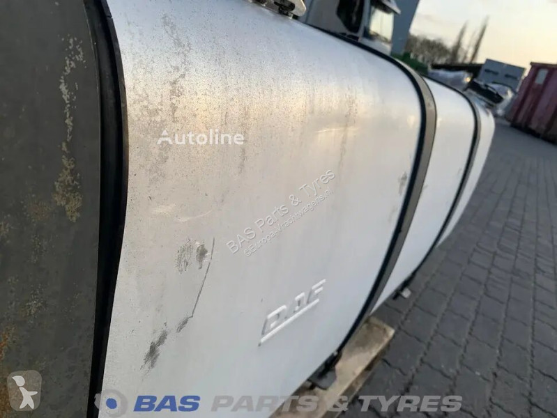 Vrachtwagenonderdelen DAF 845 Liter