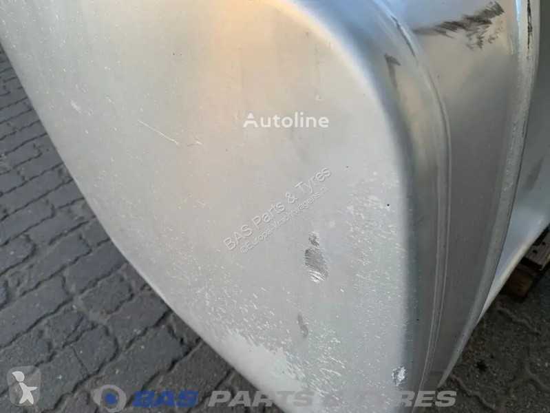 Vrachtwagenonderdelen DAF 845 Liter