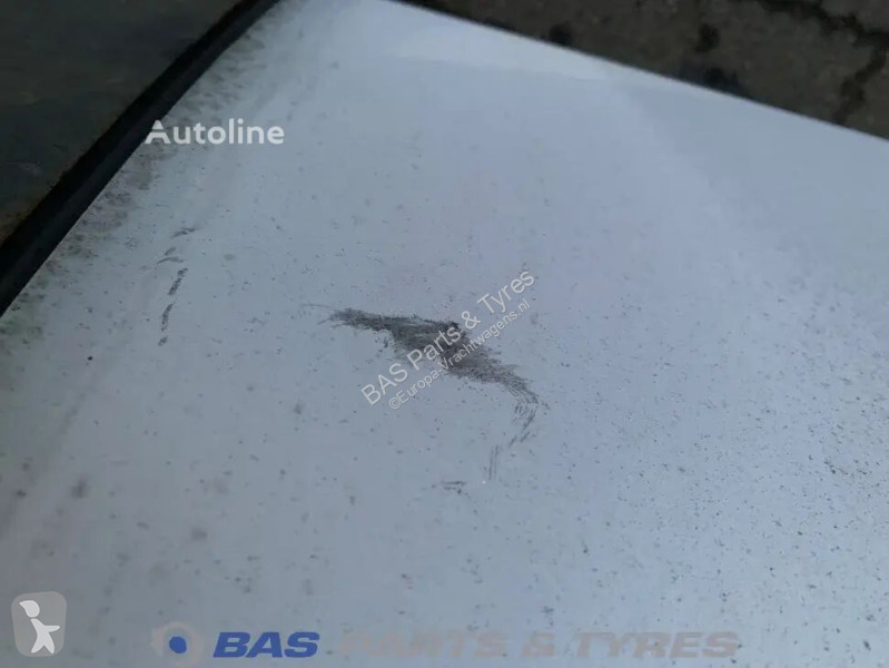 Vrachtwagenonderdelen DAF 845 Liter