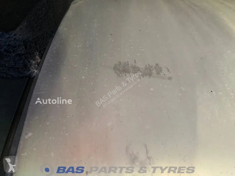 Vrachtwagenonderdelen DAF 845 Liter