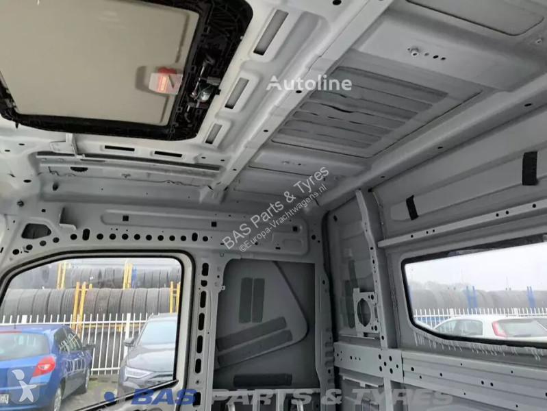 Pièces poids lourds Volvo