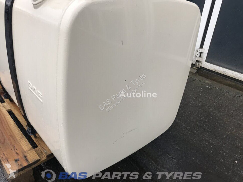 Vrachtwagenonderdelen DAF 700 Liter