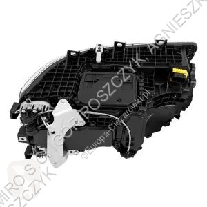 قطع غيار الآليات الثقيلة Scania 7 NEXT GEN...