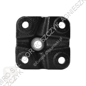 Pezzi di ricambio per mezzi pesanti Ford Autre...