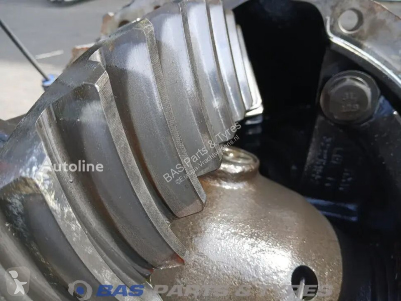 Vrachtwagenonderdelen Meritor Volvo RSS1344E