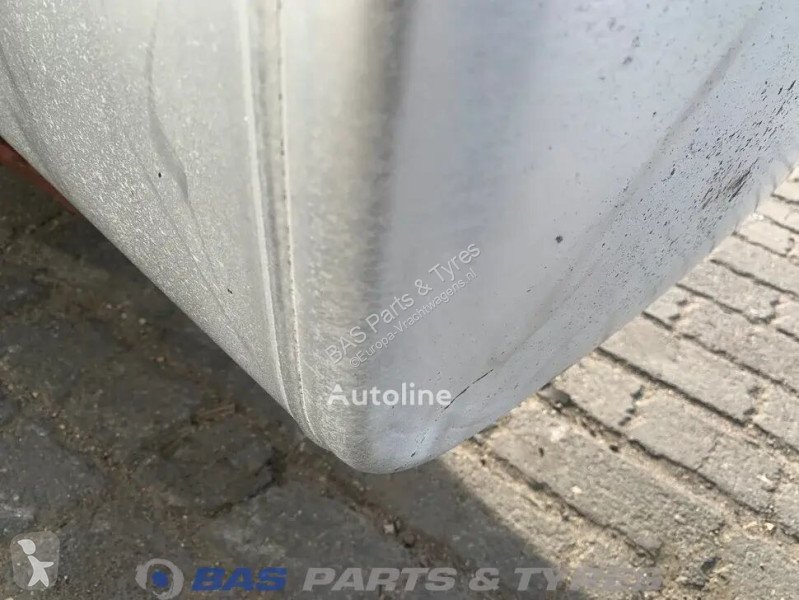 Vrachtwagenonderdelen DAF 845 Liter