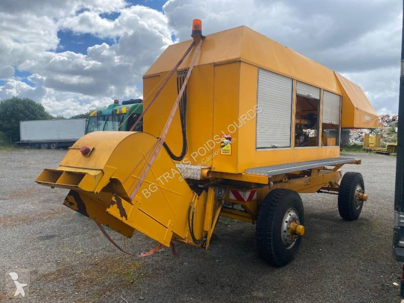 قطع غيار الآليات الثقيلة Deutz