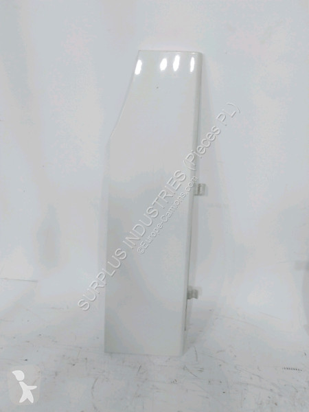 Pezzi di ricambio per mezzi pesanti DAF XF 480