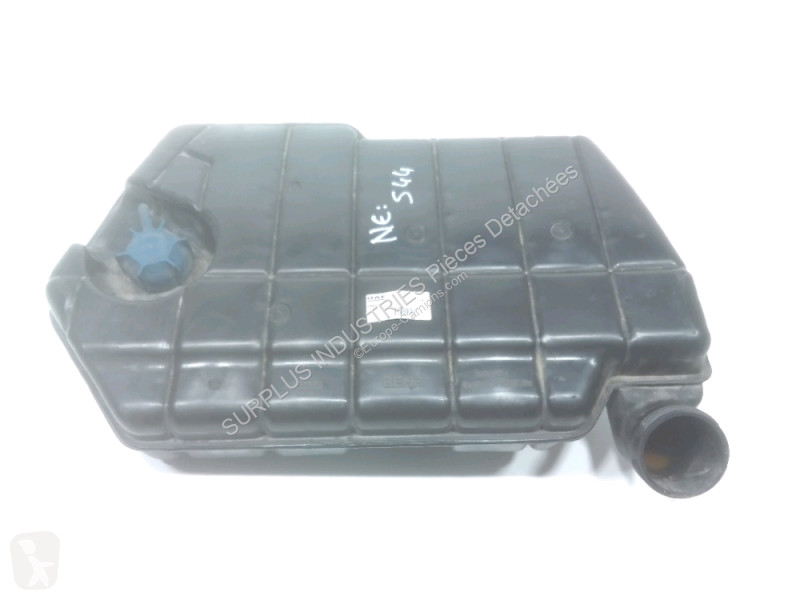 قطع غيار الآليات الثقيلة DAF 105480