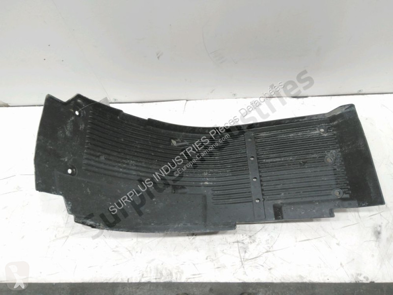 Pezzi di ricambio per mezzi pesanti Volvo FH 500