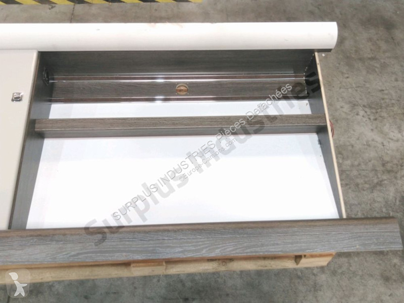 Piese camioane  DIAMANT 590
