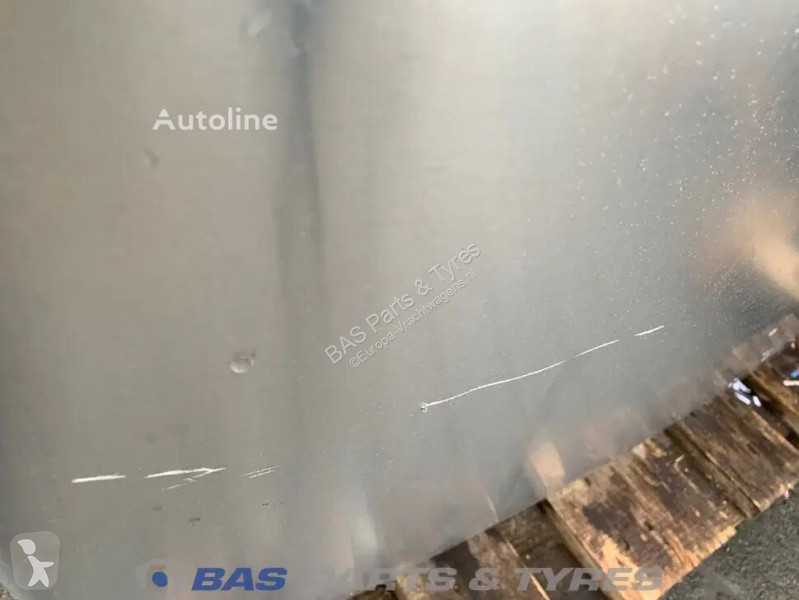 Pièces poids lourds DAF 335 Liter