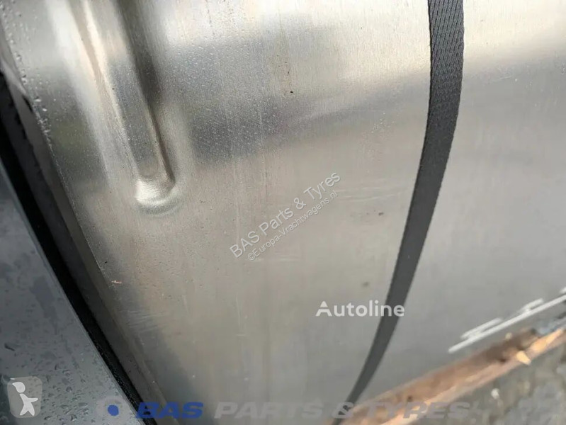 Pièces poids lourds DAF 335 Liter