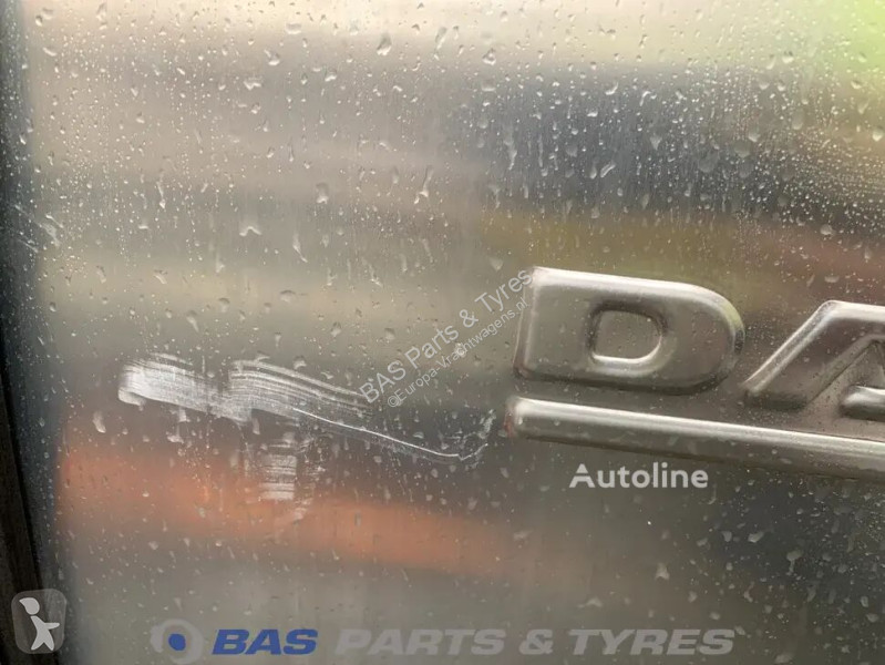 Pièces poids lourds DAF 335 Liter
