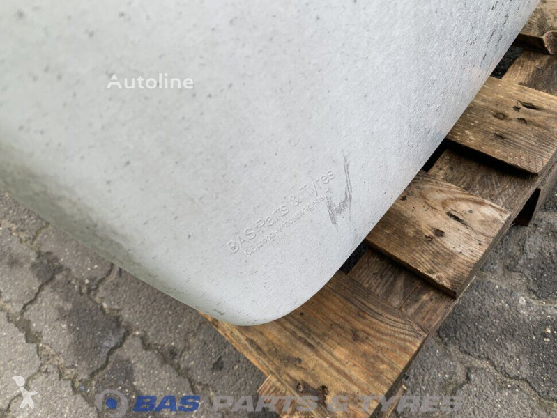 Pièces poids lourds DAF 400 Liter