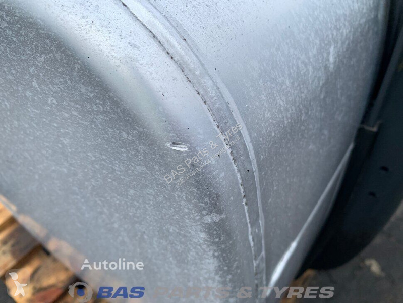 Pièces poids lourds DAF 430 Liter