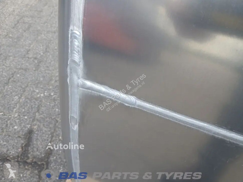 Pièces poids lourds DAF 430 Liter
