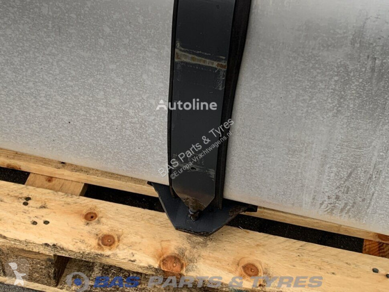 قطع غيار الآليات الثقيلة DAF 600 Liter