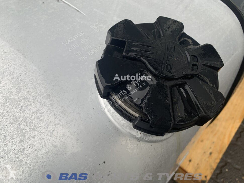 Pièces poids lourds DAF 600 Liter