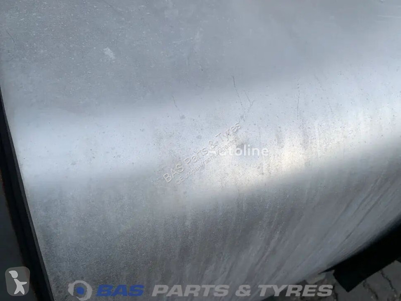 قطع غيار الآليات الثقيلة DAF 845 Liter