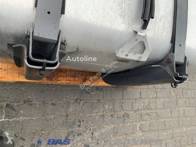 قطع غيار الآليات الثقيلة DAF 430 Liter