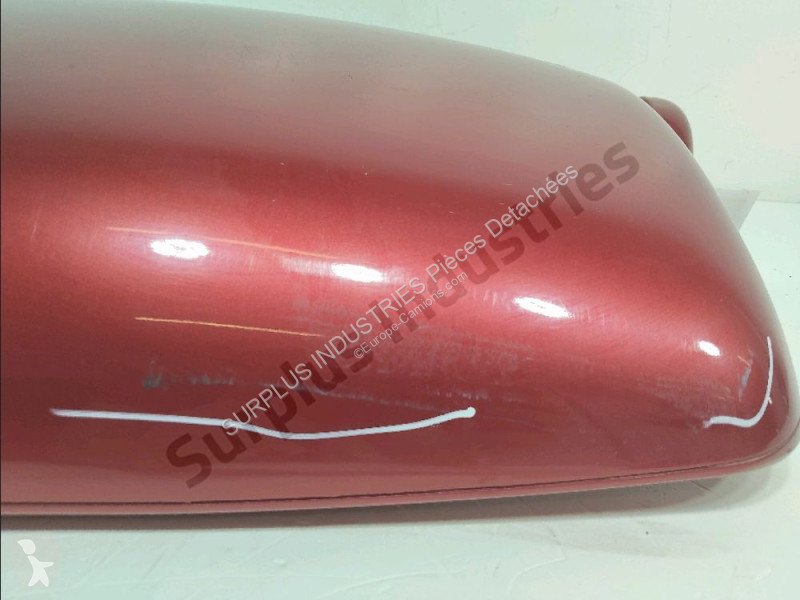 Reservdelar lastbilar Scania R 480