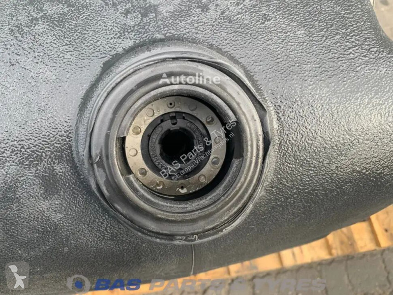 Pezzi di ricambio per mezzi pesanti Volvo...