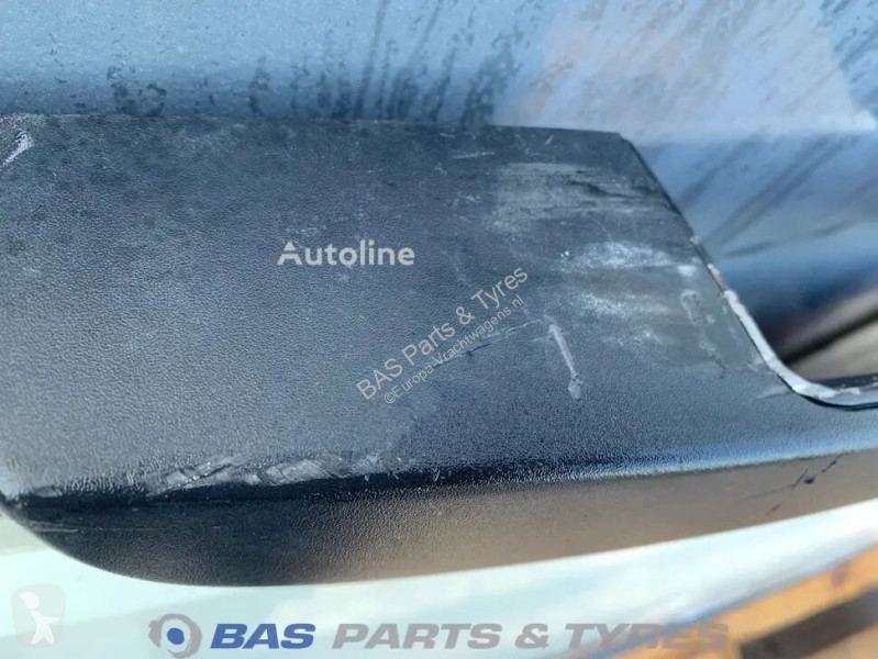 Piese camioane DAF Front panel
