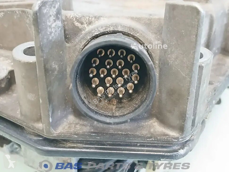 DAF ECU truck part