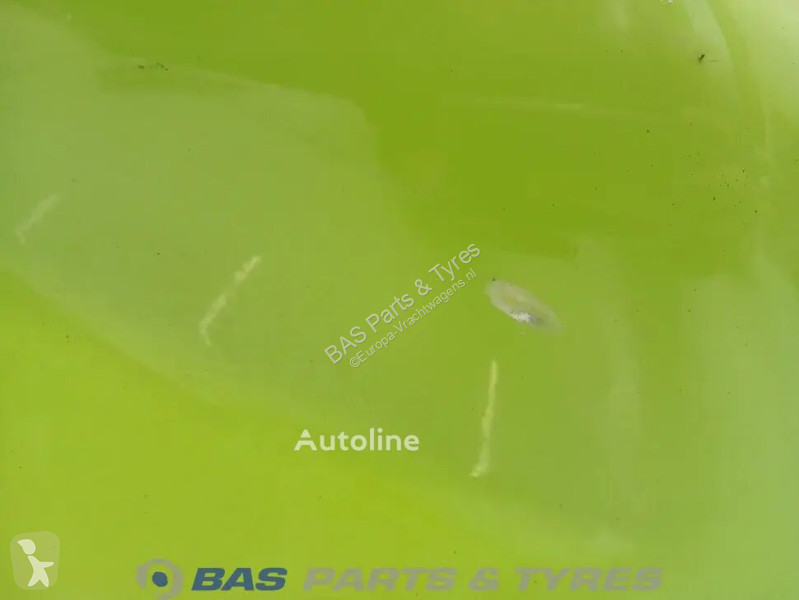قطع غيار الآليات الثقيلة Volvo Door Extension...