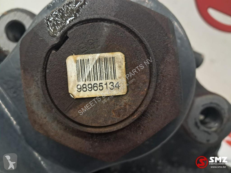Piese camioane Renault Occ Stuurhuis Renault