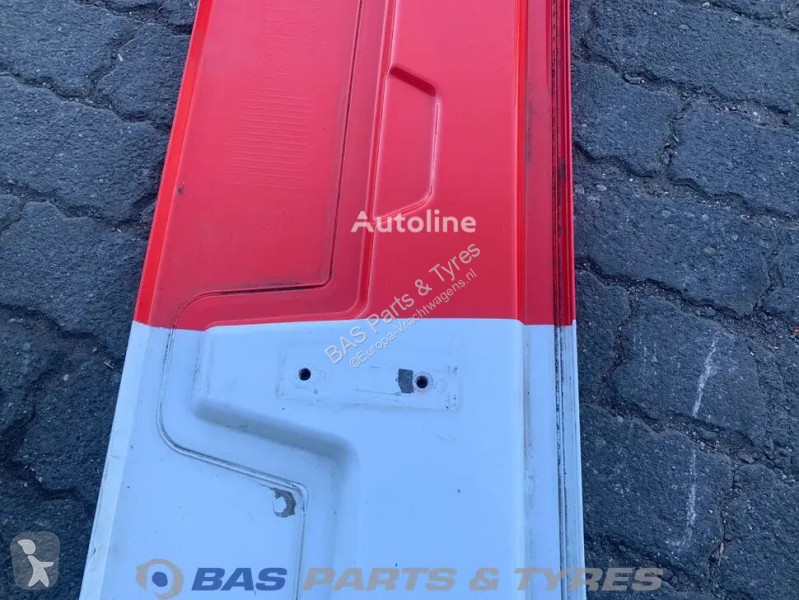 Mercedes  truck part