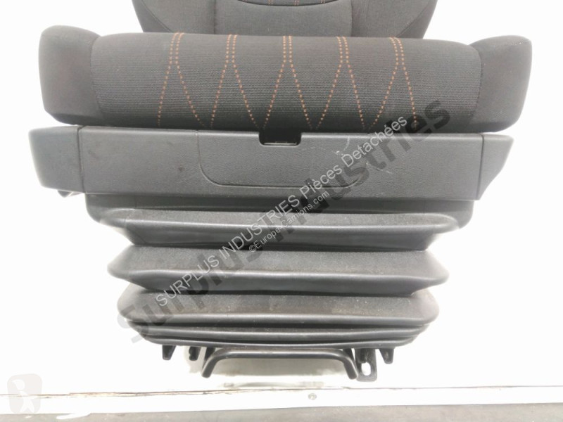 Repuestos para camiones DAF LF 320