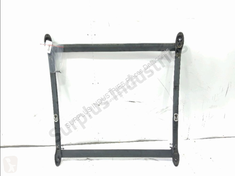 Vrachtwagenonderdelen Scania R 440