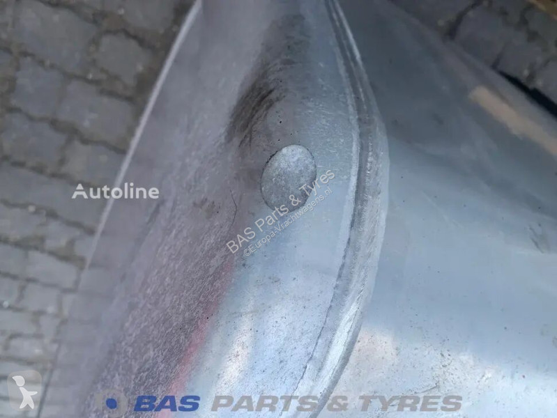 Teherautó-alkatrészek Volvo 630 Liter