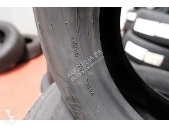 Vrachtwagenonderdelen  205/65 R15