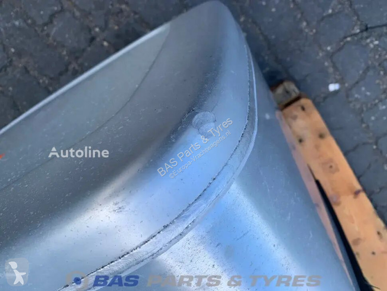 Náhradní díly pro kamiony Volvo 630 Liter