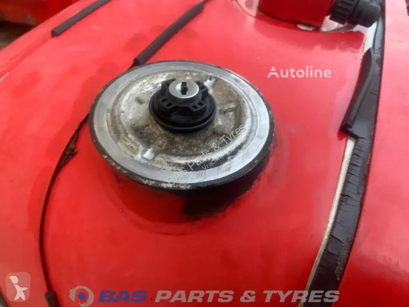 Vrachtwagenonderdelen Volvo 170 Liter