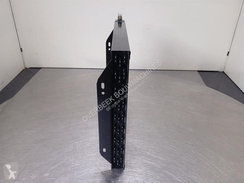 Запчасти для грузовика Yanmar...