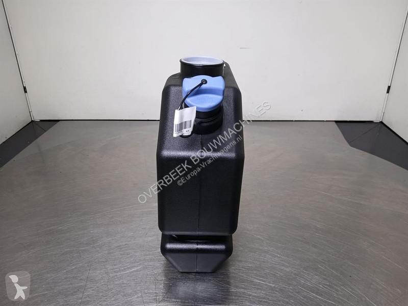 Запчасти для грузовика Yanmar...