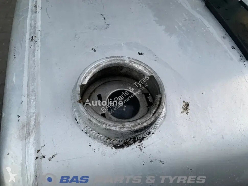 Teherautó-alkatrészek Volvo 630 Liter