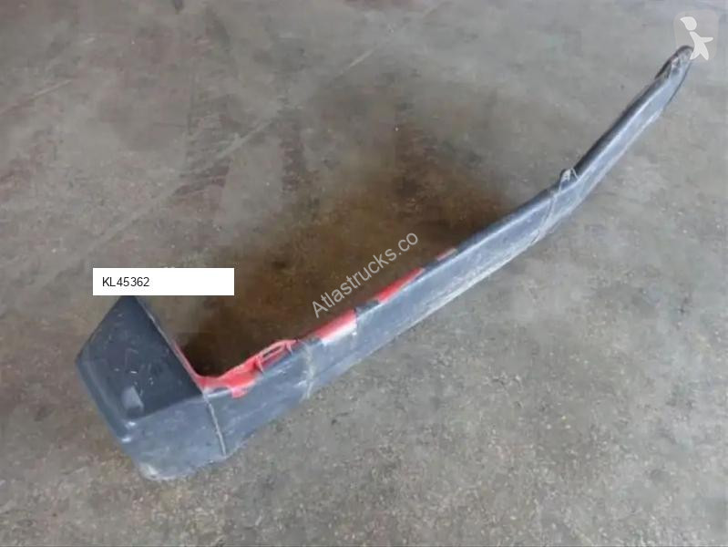 Запчасти для грузовика Volvo Filtre à air pour...